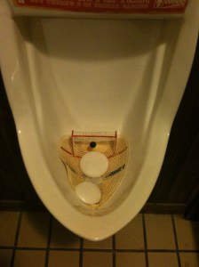 Faut dire que le Hockey est plutôt un sport de mec....